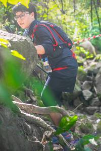 BIB: 
                            <button type="button" onclick="openModal(13603506)" class="btn btn-primary btn-sm float-right btn-popup" data-toggle="modal" data-target=".modal-high-quality">
                        <i class="fas fa-shopping-cart"></i> Add to Cart
                    </button>
                                            <button type="button" onclick="isThisMe(13603506, true)" class="btn btn-success btn-sm float-right btn-popup btn-isme hidden" data-toggle="tooltip" data-placement="bottom" title="นี่คือรูปของคุณใช่ไหม คลิกที่นี่เพื่อเอาเข้าอัลบั้ม">
                        <i class="fas fa-plus"></i> Add to album
                    </button>
                    <button type="button" onclick="isThisMe(13603506, false)" class="btn btn-warning btn-sm float-right btn-popup btn-isnotme hidden">
                        <i class="fas fa-ban"></i> Remove from album
                    </button>